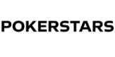 PokerStars – logo